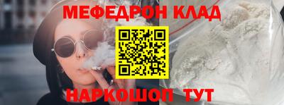 героин Тверь