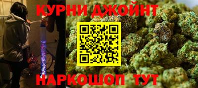 героин Тверь
